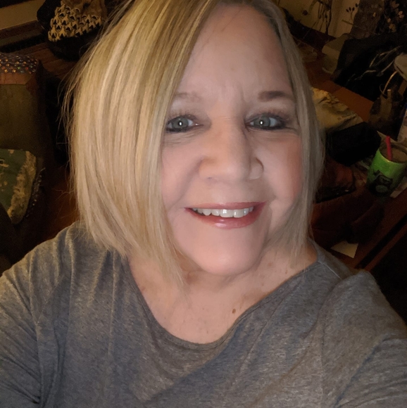 karenmitchel593